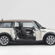 Illustration for article titled Minis February Sales Figures Show How Badly Most Of Its Cars Sell